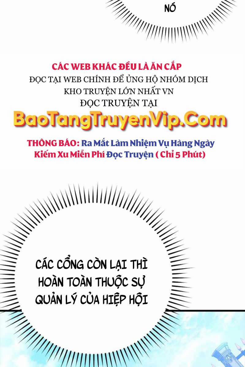 Người Chơi Cấp Tối Đa Chương 18 Trang 81