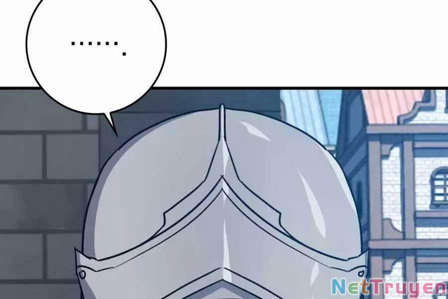 Người Chơi Cấp Tối Đa 2 trang 103