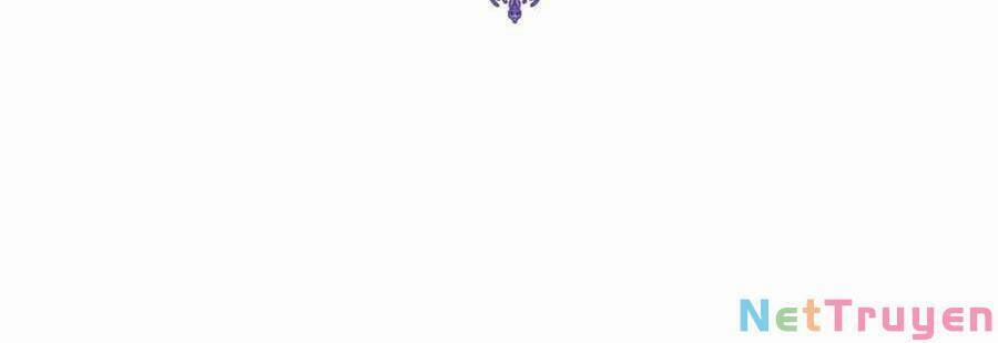 Người Chơi Cấp Tối Đa 2 trang 109