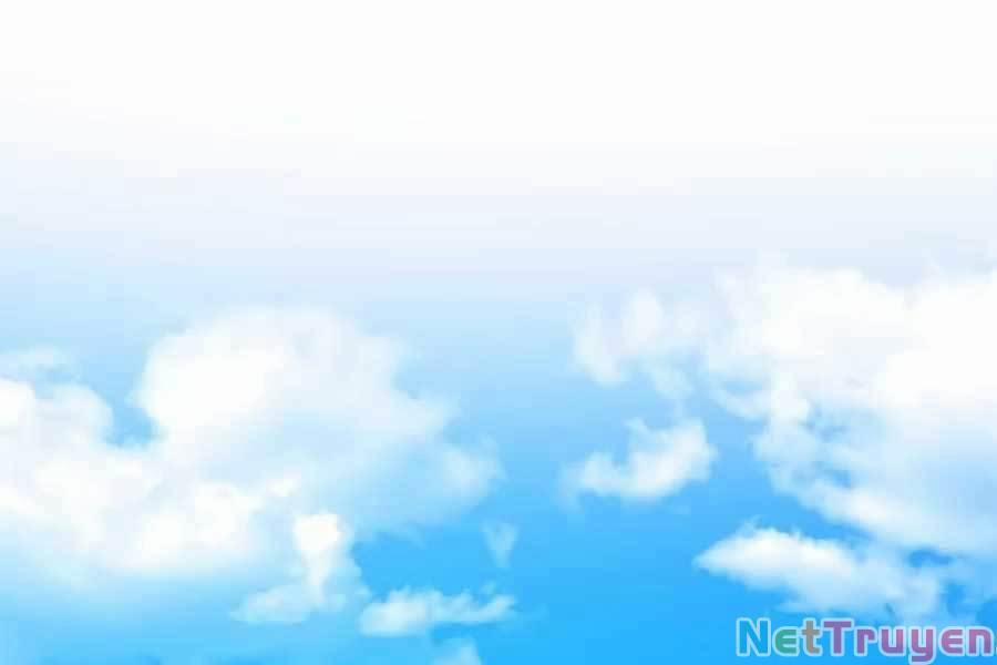 Người Chơi Cấp Tối Đa 2 trang 110