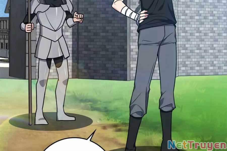 Người Chơi Cấp Tối Đa 2 trang 113