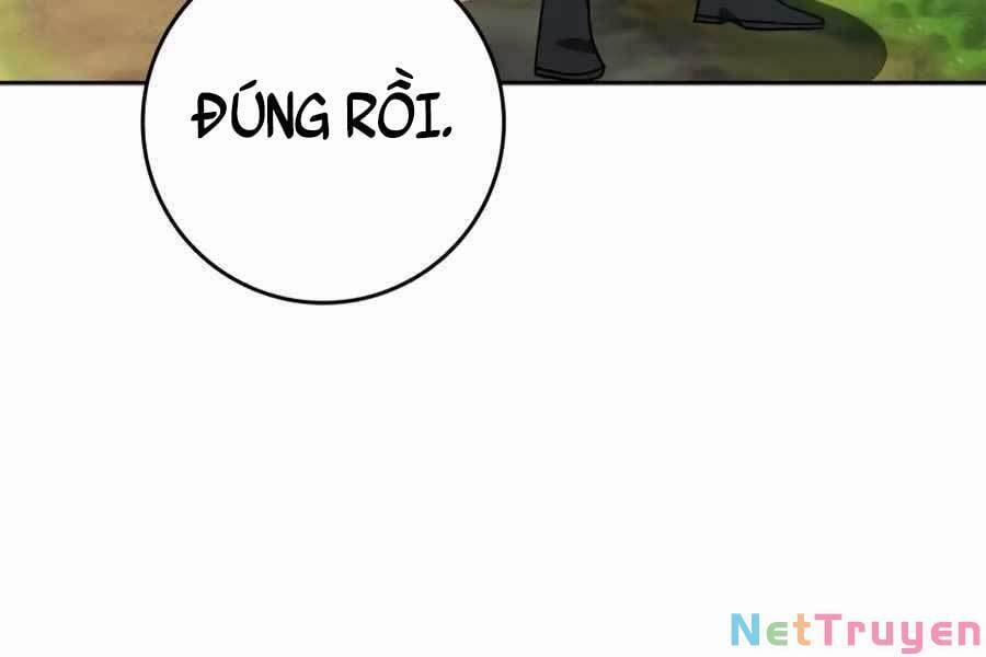 Người Chơi Cấp Tối Đa 2 trang 114