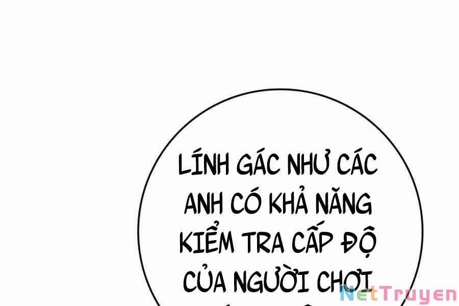 Người Chơi Cấp Tối Đa 2 trang 115