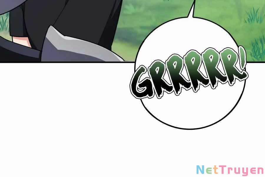 Người Chơi Cấp Tối Đa 2 trang 123