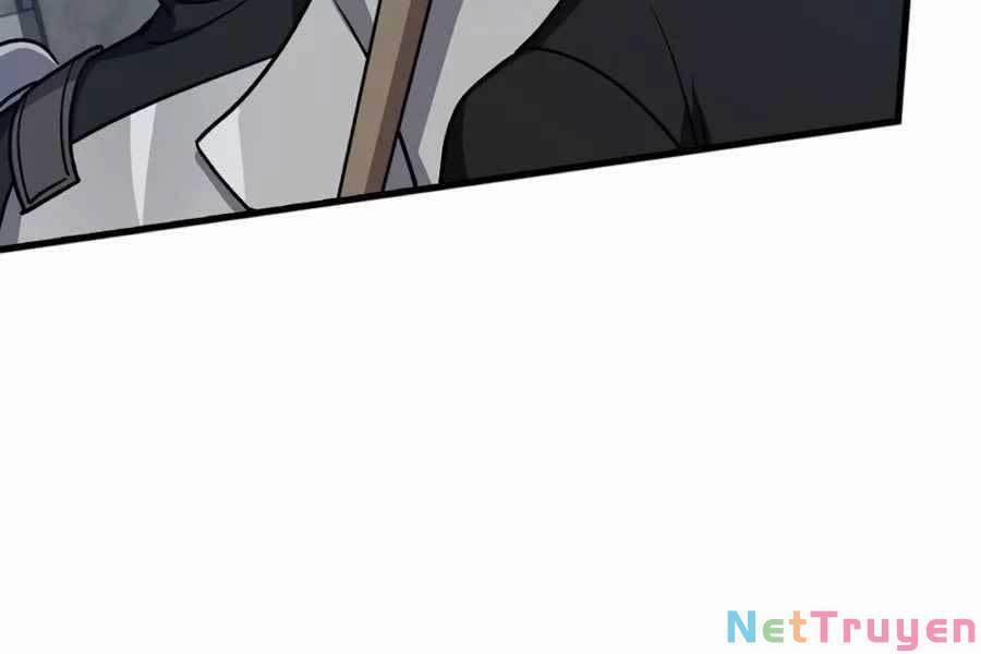 Người Chơi Cấp Tối Đa 2 trang 126