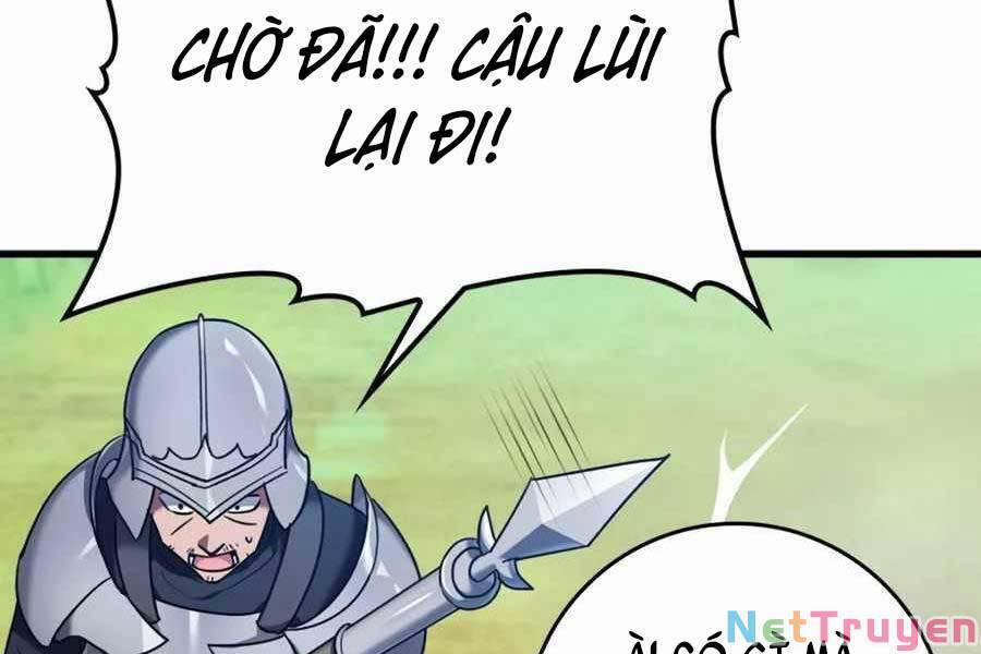 Người Chơi Cấp Tối Đa 2 trang 131