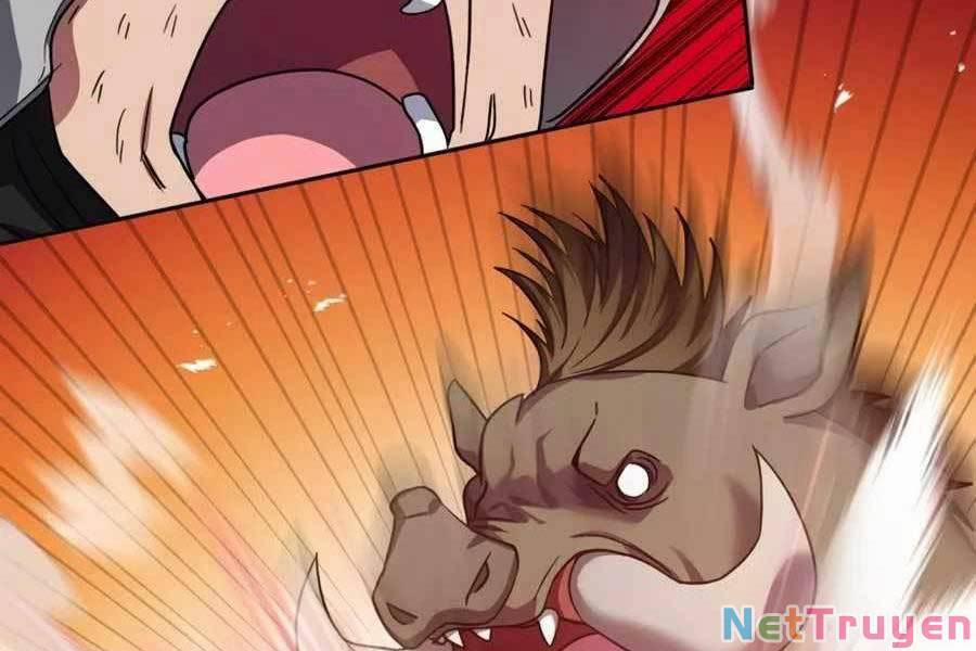 Người Chơi Cấp Tối Đa 2 trang 137