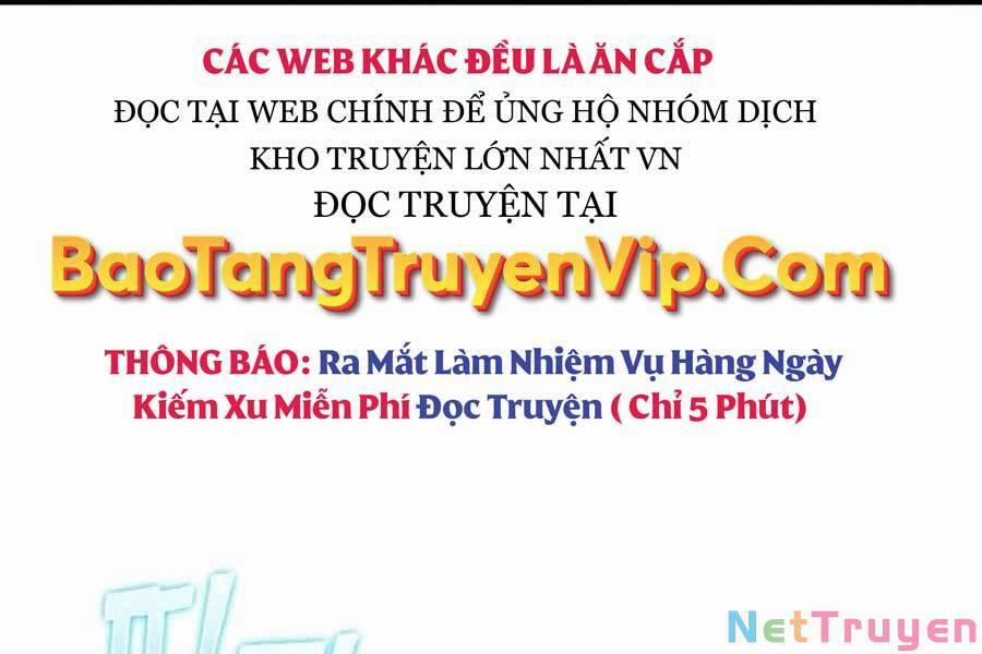 Người Chơi Cấp Tối Đa 2 trang 141