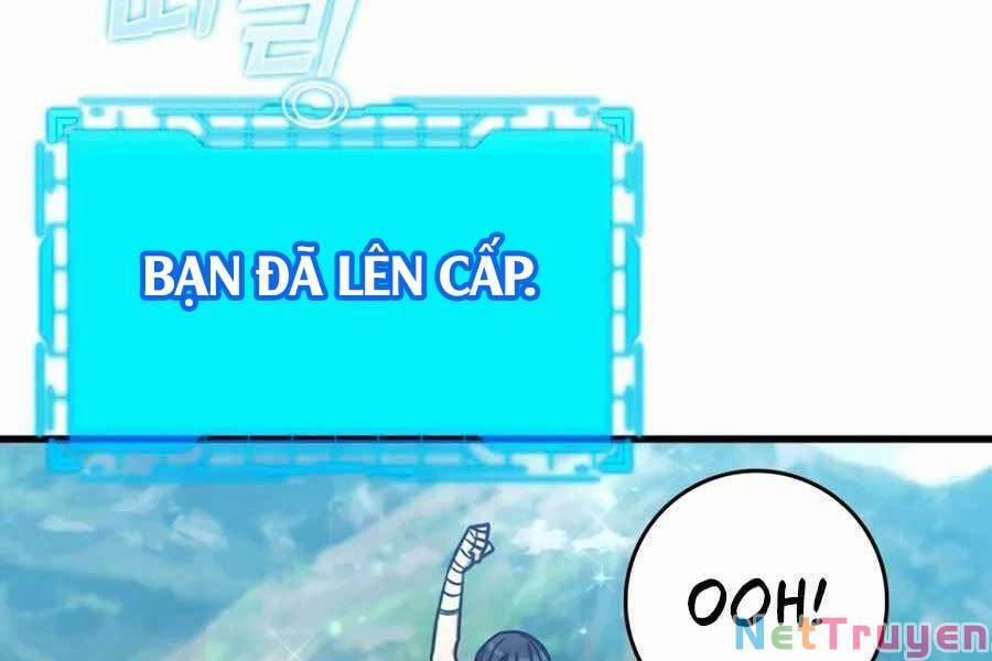 Người Chơi Cấp Tối Đa 2 trang 142