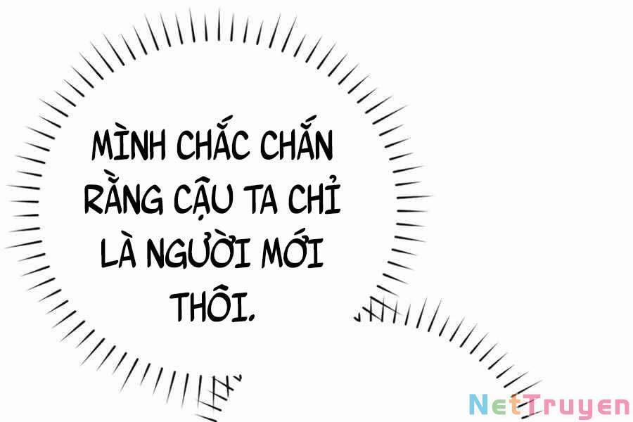 Người Chơi Cấp Tối Đa 2 trang 145