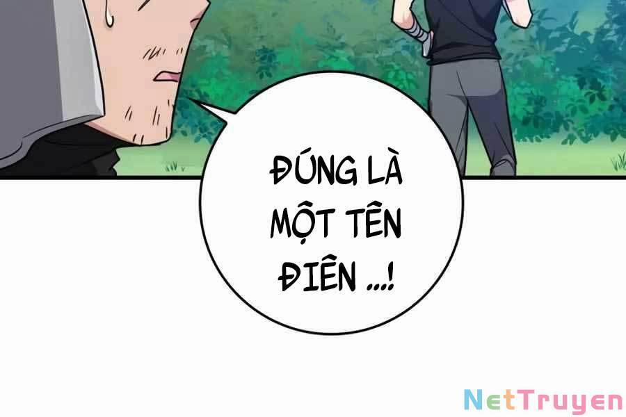 Người Chơi Cấp Tối Đa 2 trang 147