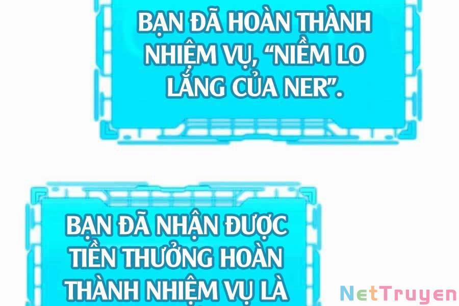 Người Chơi Cấp Tối Đa 2 trang 150