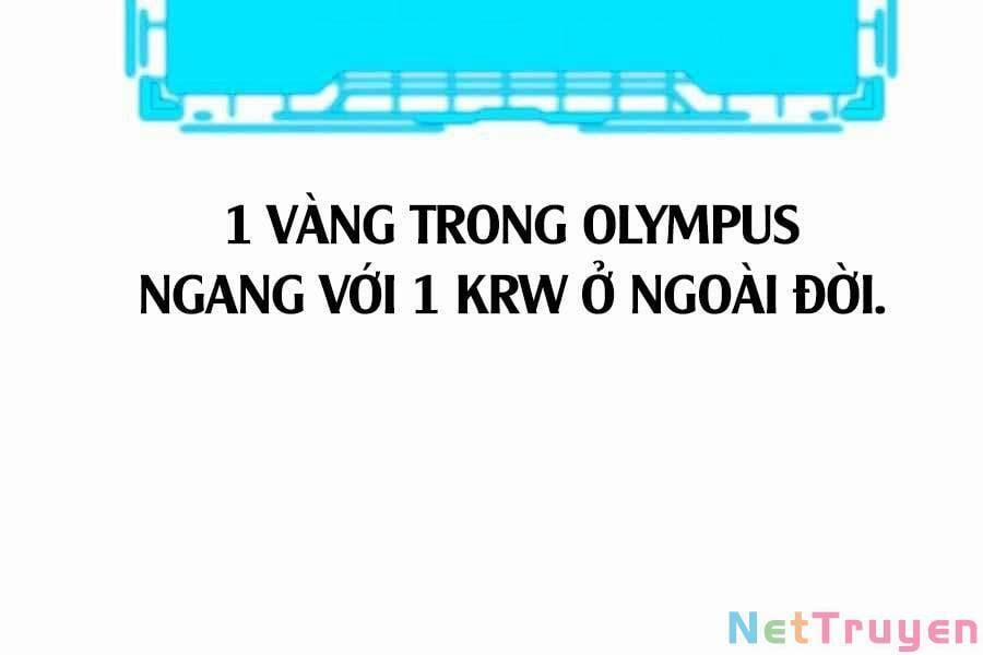 Người Chơi Cấp Tối Đa 2 trang 155
