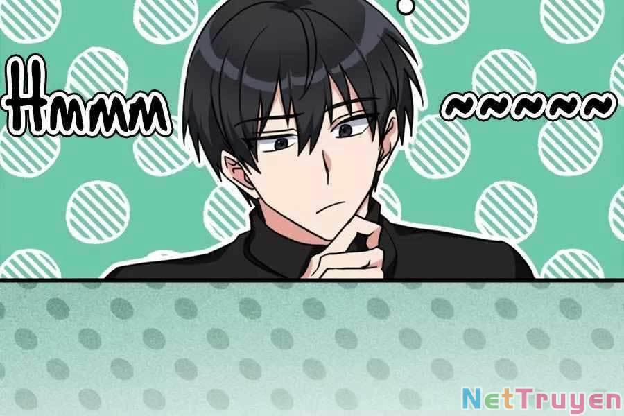 Người Chơi Cấp Tối Đa 2 trang 157