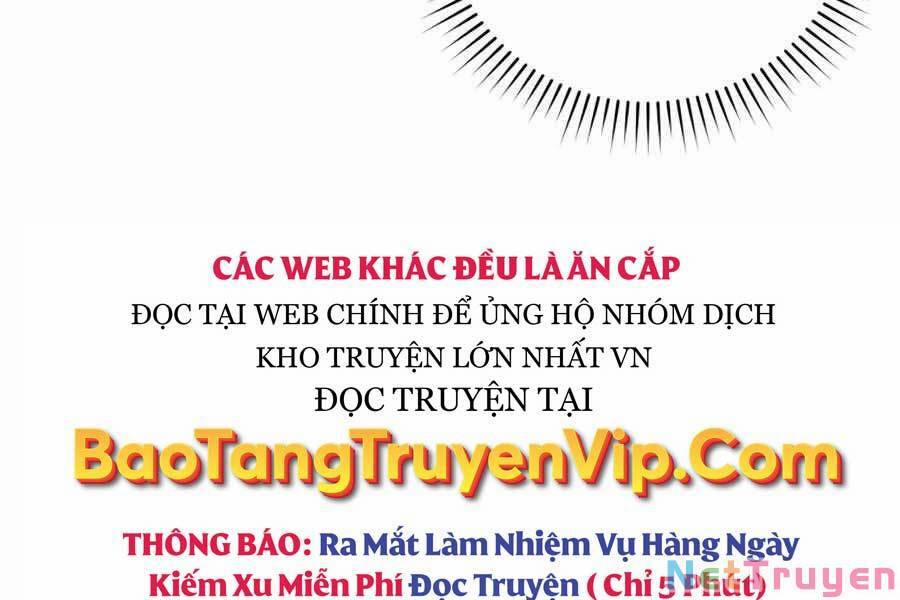 Người Chơi Cấp Tối Đa 2 trang 161