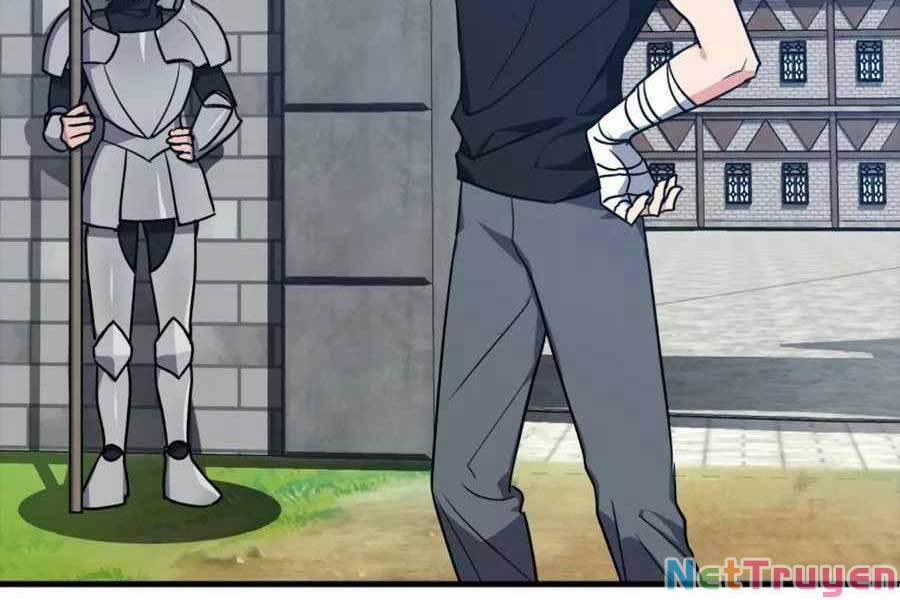 Người Chơi Cấp Tối Đa 2 trang 164