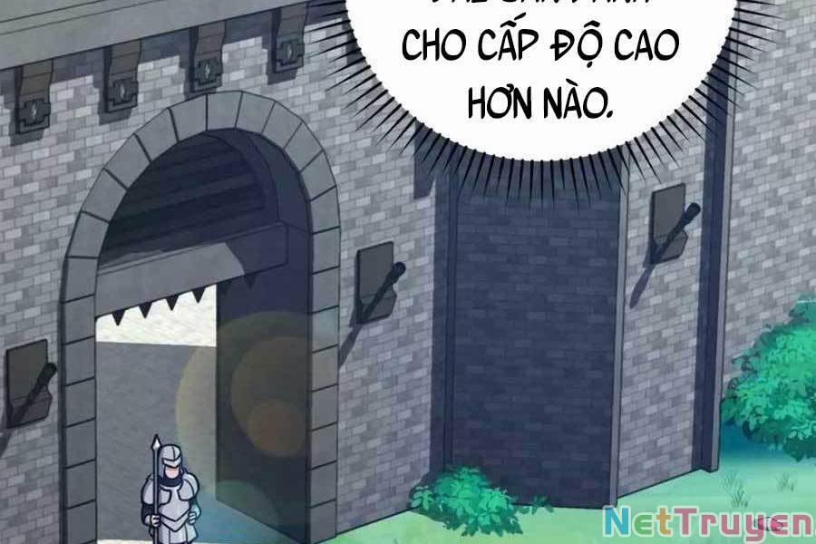 Người Chơi Cấp Tối Đa 2 trang 168