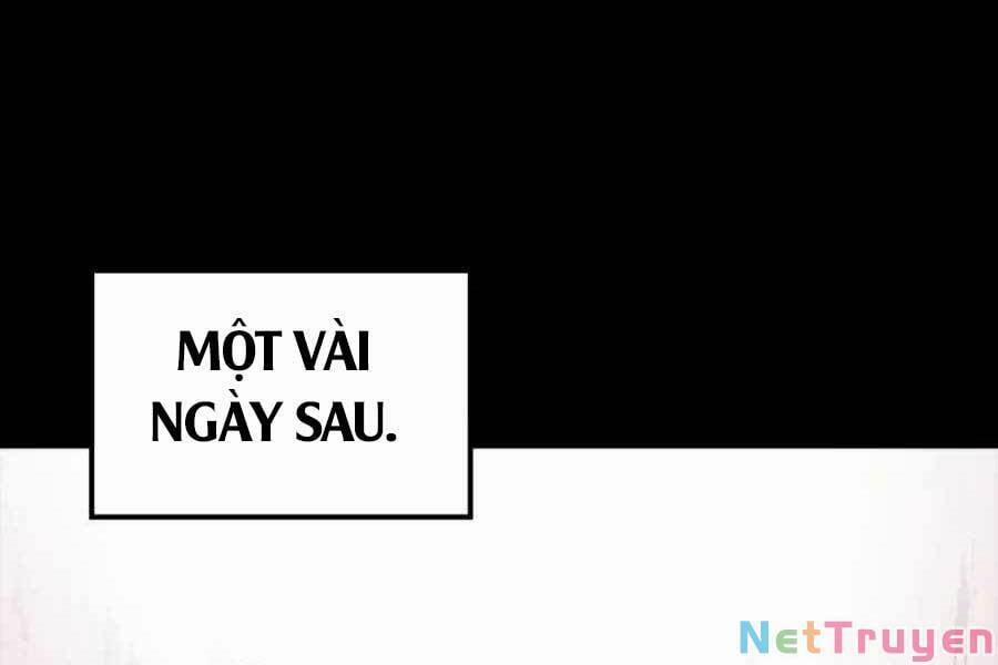 Người Chơi Cấp Tối Đa 2 trang 176