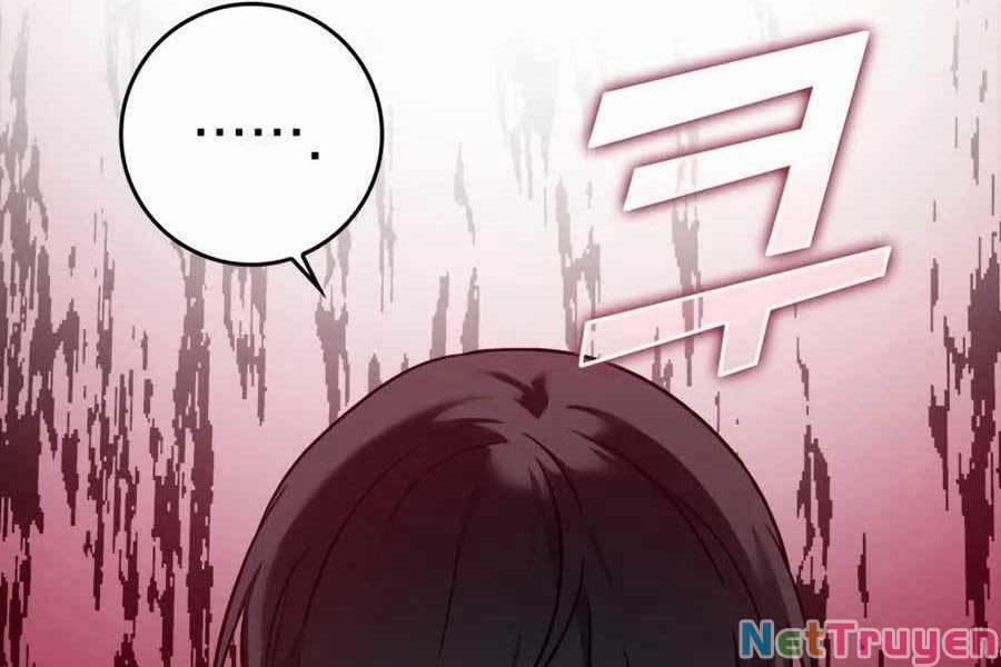 Người Chơi Cấp Tối Đa 2 trang 177