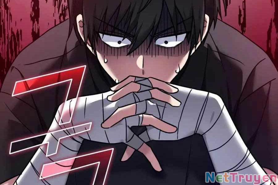 Người Chơi Cấp Tối Đa 2 trang 178