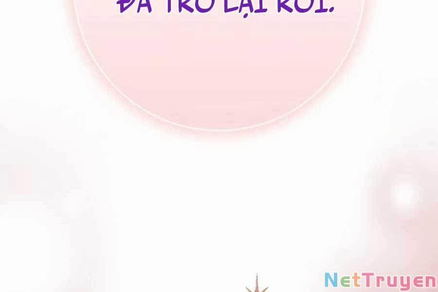 Người Chơi Cấp Tối Đa 2 trang 18