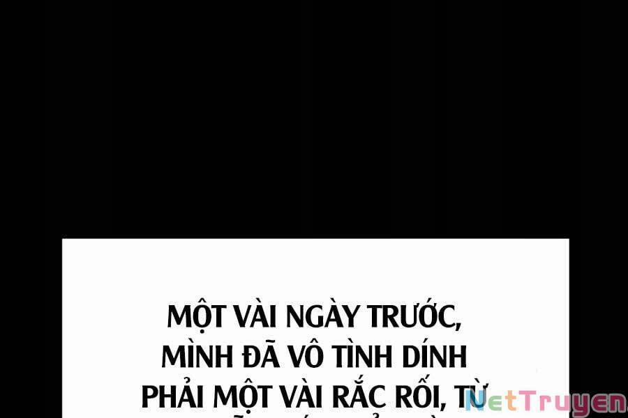 Người Chơi Cấp Tối Đa 2 trang 183