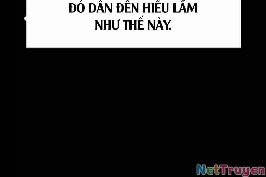 Người Chơi Cấp Tối Đa 2 trang 184