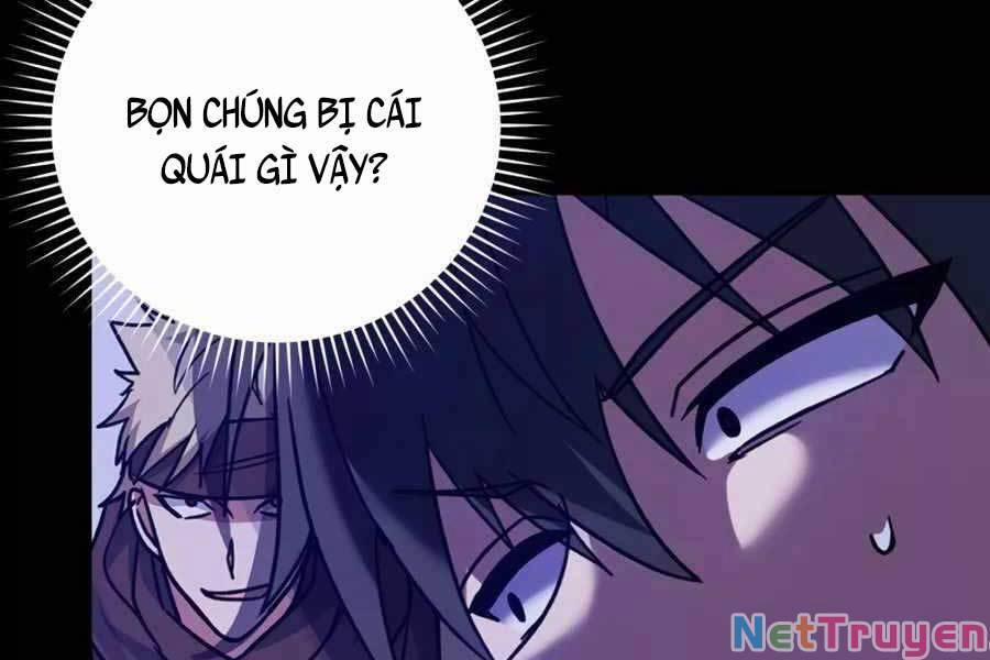 Người Chơi Cấp Tối Đa 2 trang 192