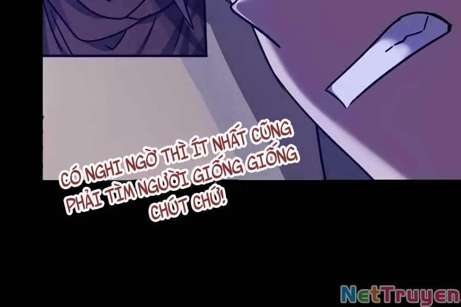 Người Chơi Cấp Tối Đa 2 trang 193