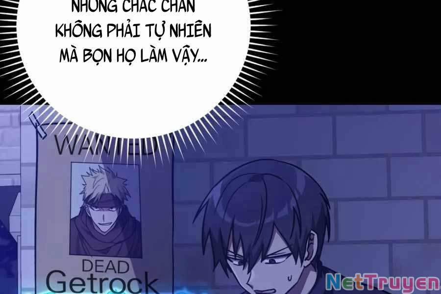 Người Chơi Cấp Tối Đa 2 trang 195