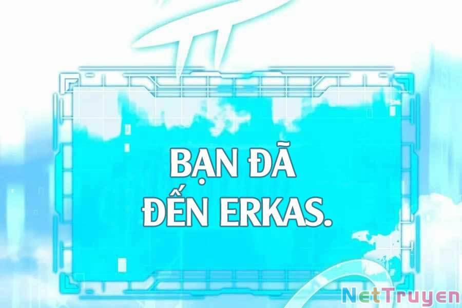 Người Chơi Cấp Tối Đa 2 trang 2