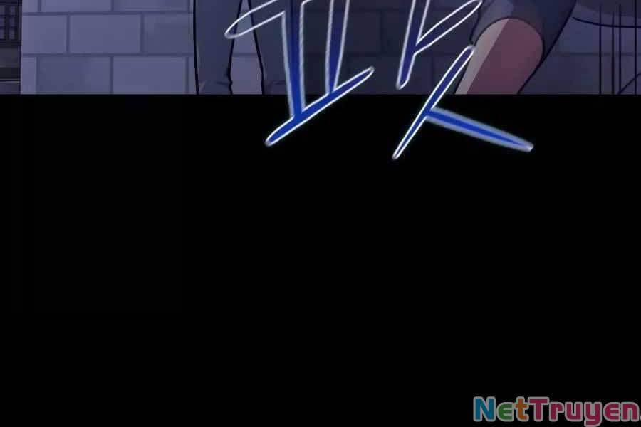 Người Chơi Cấp Tối Đa 2 trang 200