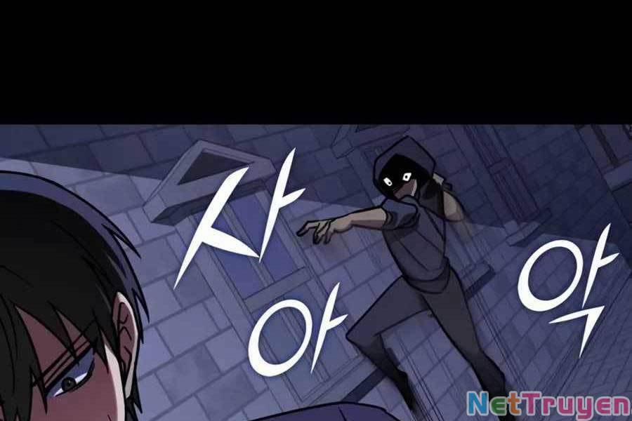 Người Chơi Cấp Tối Đa 2 trang 201