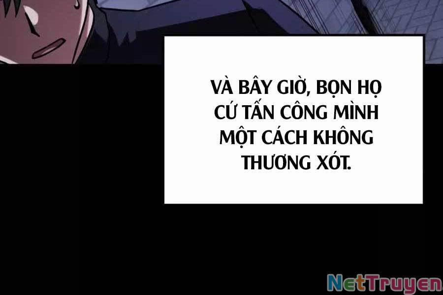 Người Chơi Cấp Tối Đa 2 trang 202