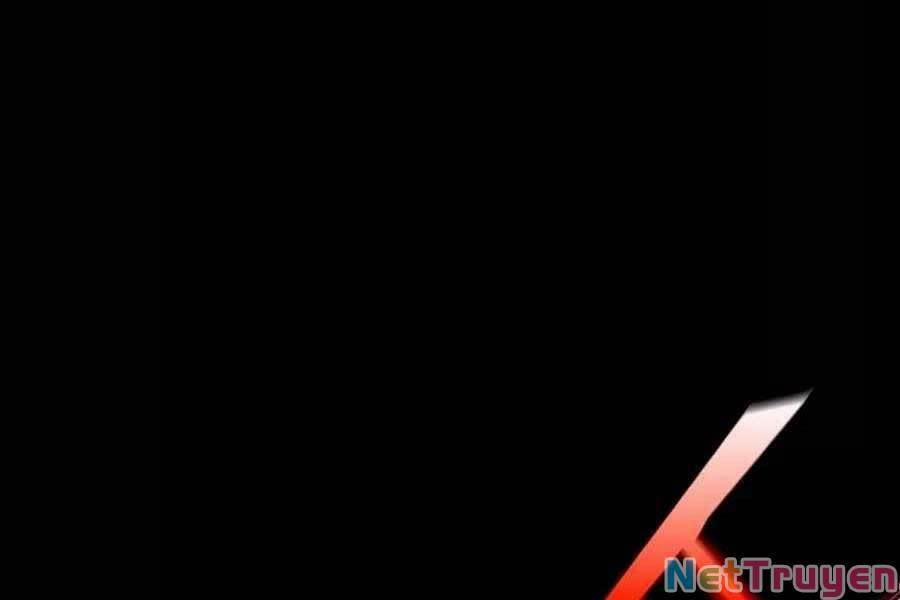 Người Chơi Cấp Tối Đa 2 trang 203