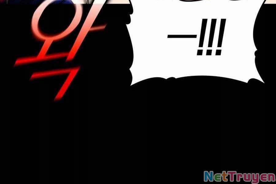 Người Chơi Cấp Tối Đa 2 trang 205