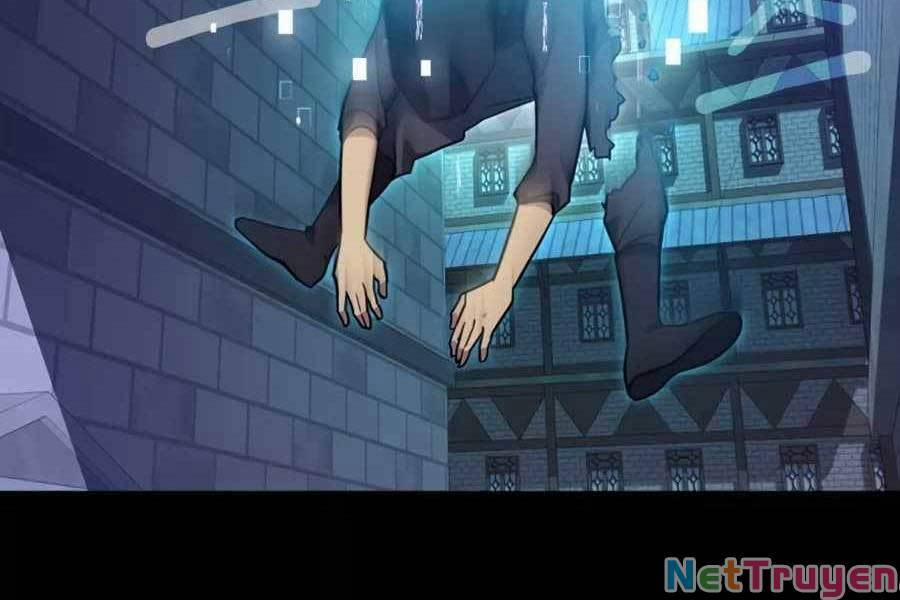 Người Chơi Cấp Tối Đa 2 trang 215