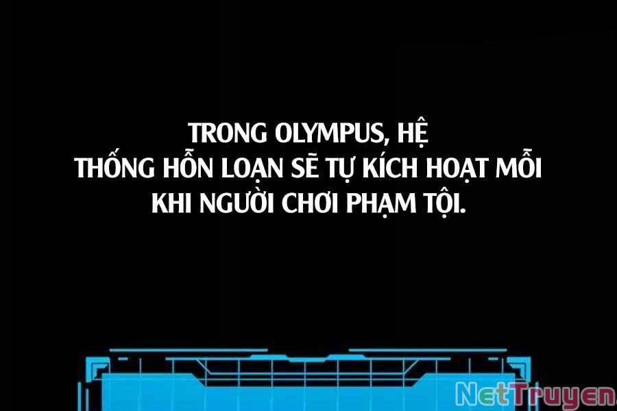 Người Chơi Cấp Tối Đa 2 trang 216