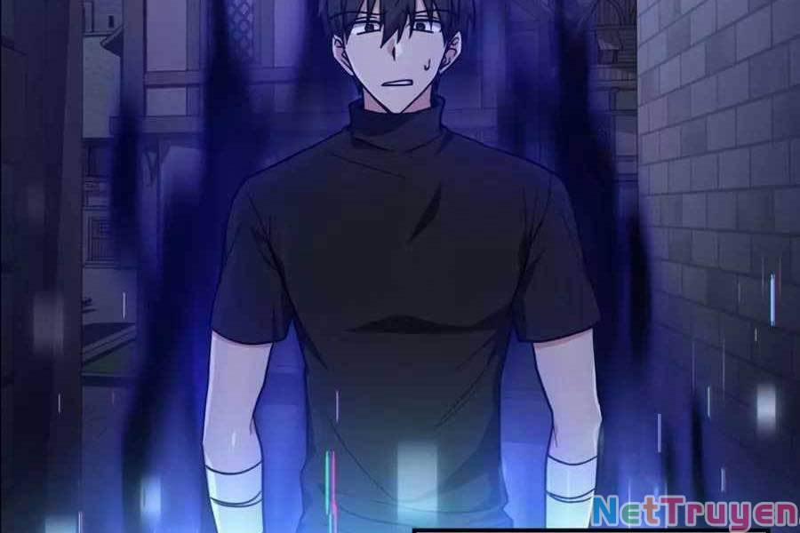 Người Chơi Cấp Tối Đa 2 trang 218