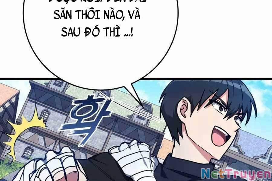 Người Chơi Cấp Tối Đa 2 trang 22