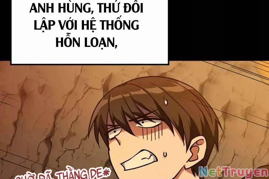 Người Chơi Cấp Tối Đa 2 trang 235