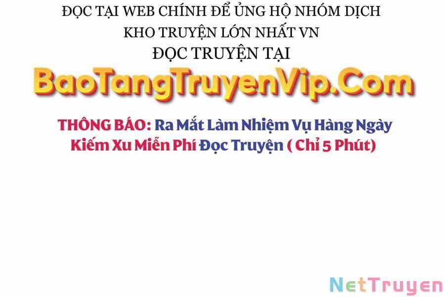 Người Chơi Cấp Tối Đa 2 trang 24