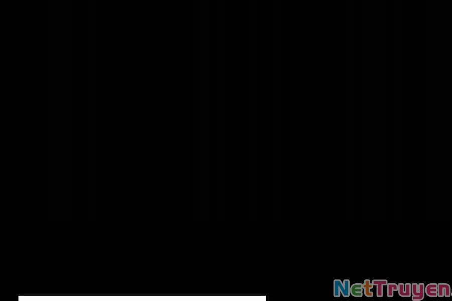 Người Chơi Cấp Tối Đa 2 trang 240