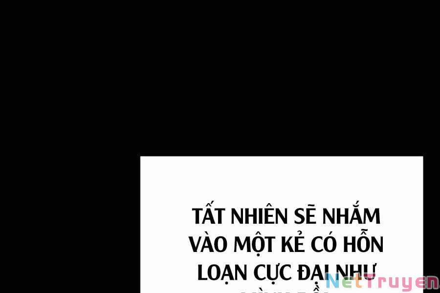 Người Chơi Cấp Tối Đa 2 trang 243