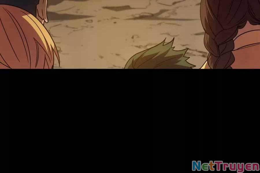 Người Chơi Cấp Tối Đa 2 trang 245