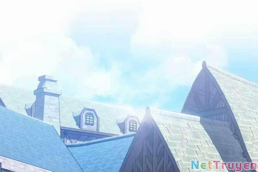 Người Chơi Cấp Tối Đa 2 trang 25