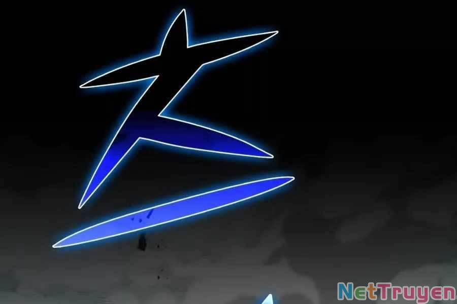 Người Chơi Cấp Tối Đa 2 trang 256