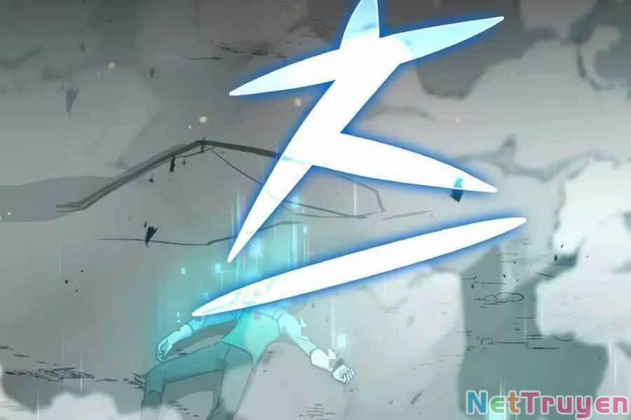 Người Chơi Cấp Tối Đa 2 trang 257