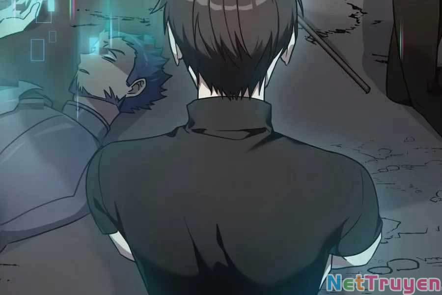 Người Chơi Cấp Tối Đa 2 trang 260