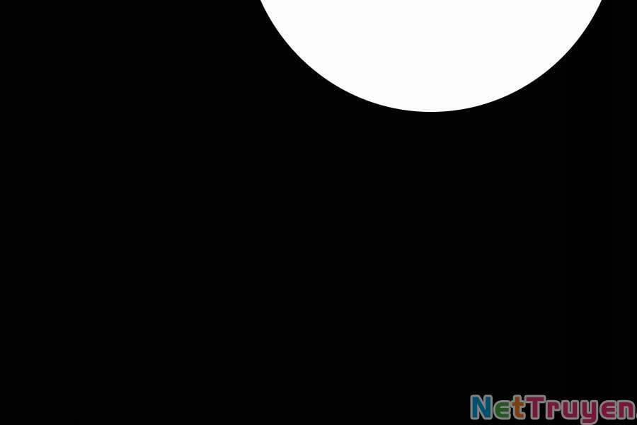 Người Chơi Cấp Tối Đa 2 trang 267